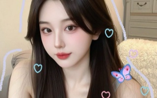 探秘2023上海各区特色品茶工作室：从传统茶艺到商务社交新选择