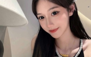 上海花千坊工作室到底经历了什么？