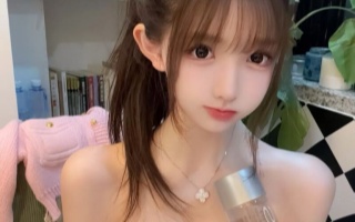 上海大圈品茶工作室：都市精英的禅意栖居地